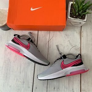Nike Air Zoom Shoes